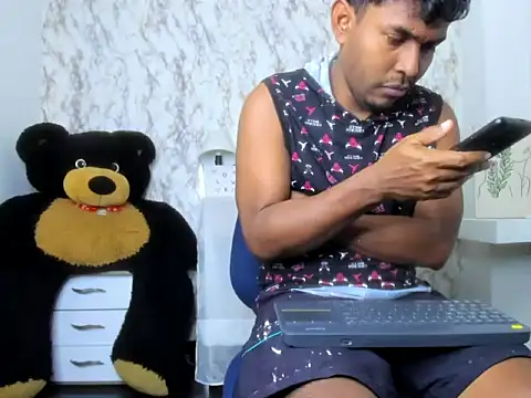 Adam Morgan2 online show from 1, 3, 2026