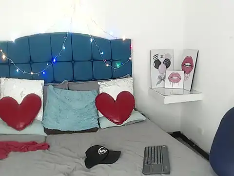 Adam Morgan2 online show from 24, 11, 2025