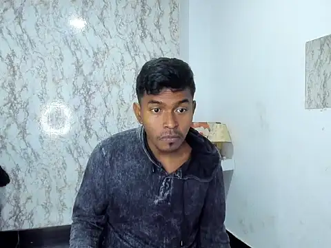 Adam Morgan2 online show from 15, 2, 2026