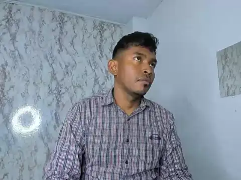 Adam Morgan2 online show from 7, 2, 2026