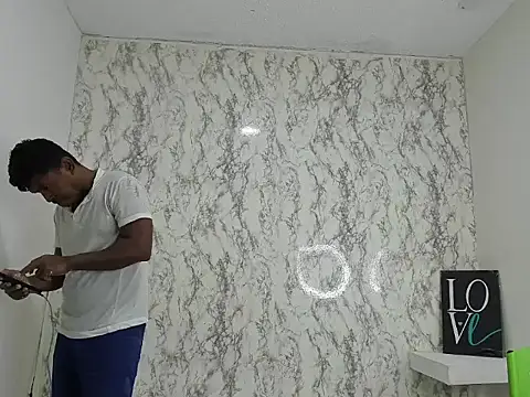 Adam Morgan2 online show from 27, 2, 2026