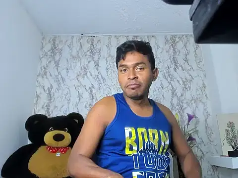 Adam Morgan2 online show from 7, 3, 2026