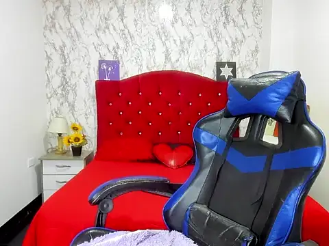 Adam Morgan2 online show from 10, 4, 2026