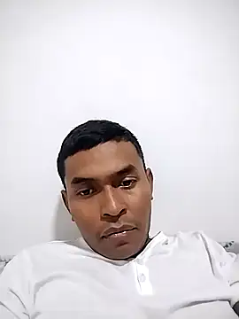 Snapshot of Adam_Morgan2 chatting on 13, 6, 2026 Adam Morgan2 online show from 13, 6, 2026