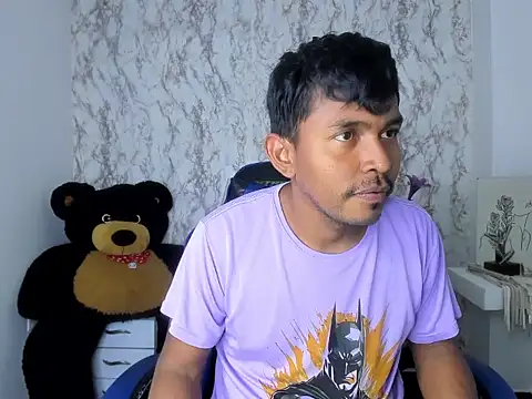 Adam Morgan2 online show from 17, 3, 2026