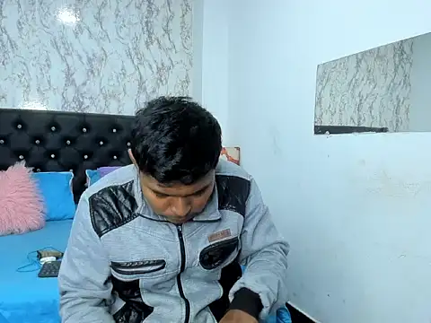 Adam Morgan2 online show from 11, 1, 2026