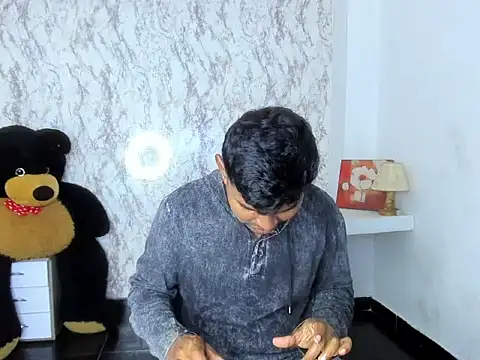 Adam Morgan2 online show from 9, 2, 2026