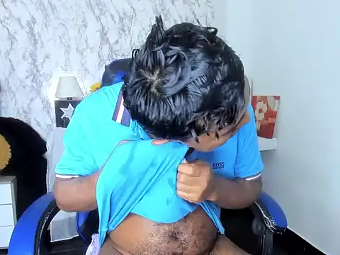 Adam Morgan2 online show from 25, 3, 2026