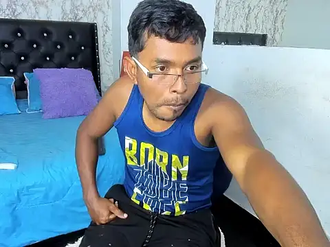 Adam Morgan2 online show from 14, 1, 2026