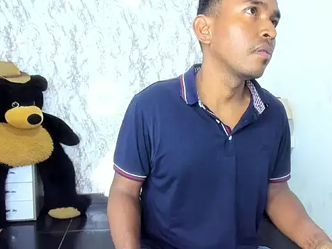 Adam Morgan2 online show from 13, 2, 2026