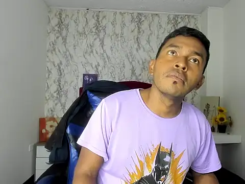 Adam Morgan2 online show from 21, 4, 2026