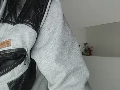 Adam Morgan2 online show from 18, 11, 2025