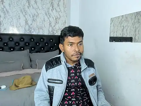 Adam Morgan2 online show from 18, 1, 2026