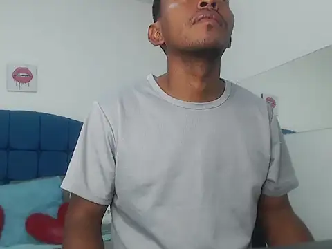 Adam Morgan2 online show from 13, 11, 2025