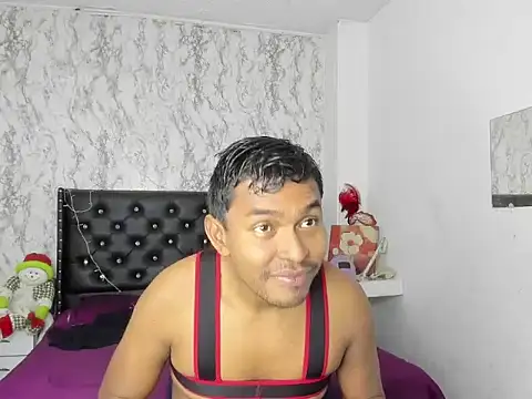 Adam Morgan2 online show from 5, 12, 2025