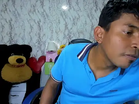 Adam Morgan2 online show from 24, 3, 2026