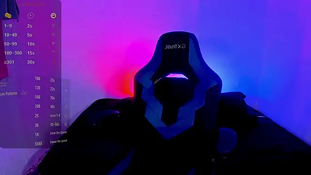 Snapshot of Saturn_boy chatting on 4, 11, 2025 Saturn boy online show from 4, 11, 2025