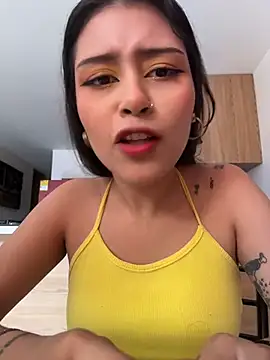 CatadeLuca online show from 26, 2, 2026