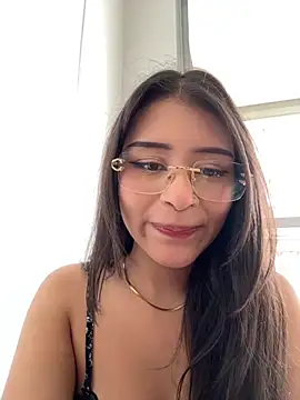 CatadeLuca online show from 6, 10, 2025