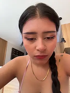 CatadeLuca online show from 24, 2, 2026