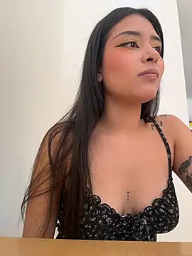 CatadeLuca online show from 12, 3, 2026