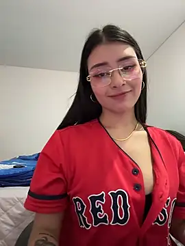 CatadeLuca online show from 13, 12, 2025