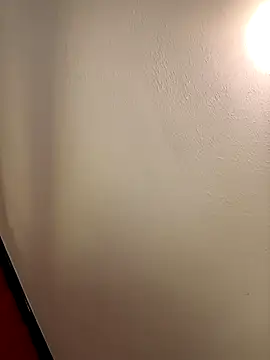 Snapshot of TaylorMade2223 chatting on 15, 9, 2025 TaylorMade2223 online show from 15, 9, 2025