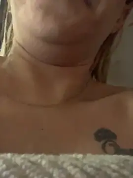 Snapshot of TaylorMade2223 chatting on 31, 10, 2025 TaylorMade2223 online show from 31, 10, 2025