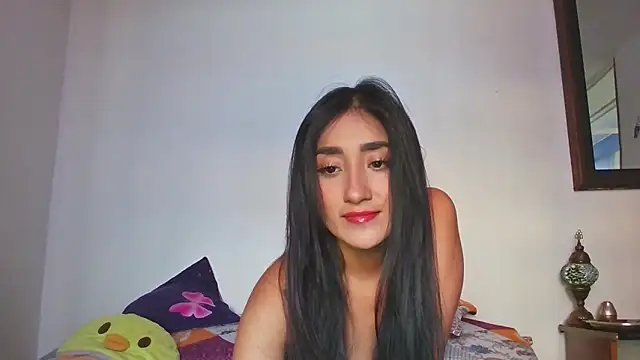 luciilove online show from 3, 10, 2025