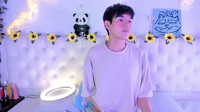 AleAurarashi online show from 17, 1, 2026