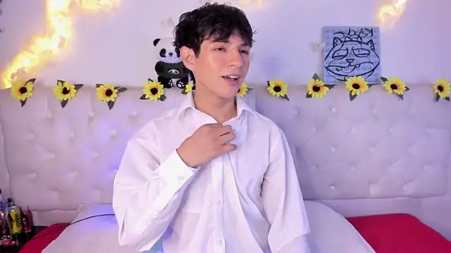 AleAurarashi online show from 14, 1, 2026