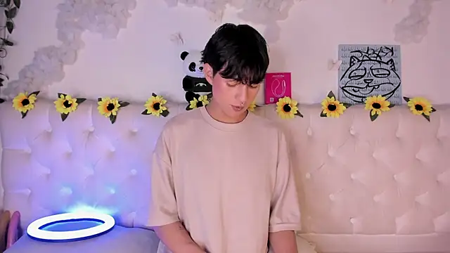 AleAurarashi online show from 7, 2, 2026