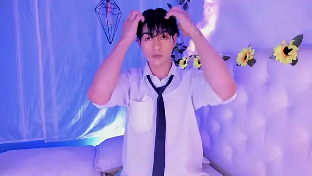 AleAurarashi online show from 16, 2, 2026