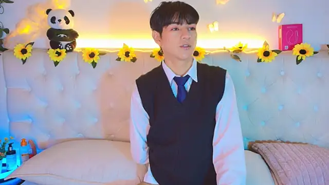 AleAurarashi online show from 16, 3, 2026