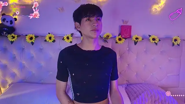 AleAurarashi online show from 24, 3, 2026