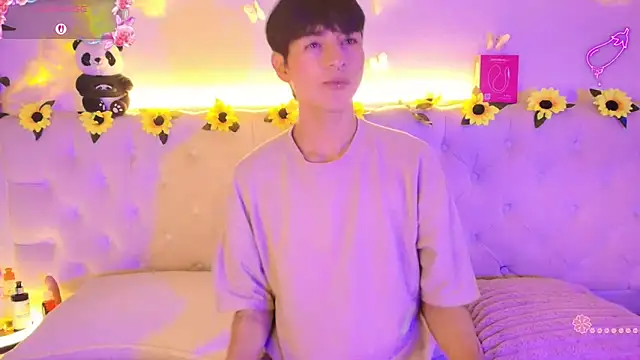 AleAurarashi online show from 18, 3, 2026