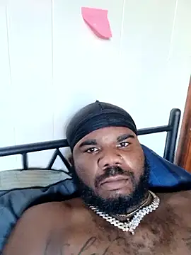 Snapshot of muushroomtip chatting on 12, 4, 2026 muushroomtip online show from 12, 4, 2026