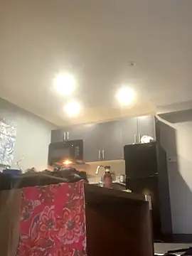 Hothotboyg online show from 13, 12, 2025