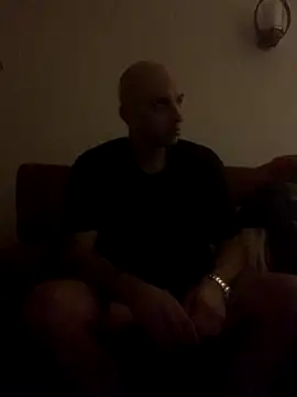 Hothotboyg online show from 26, 11, 2025