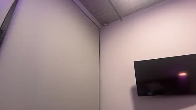 Hothotboyg online show from 26, 3, 2026