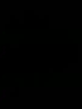 Hothotboyg online show from 19, 12, 2025