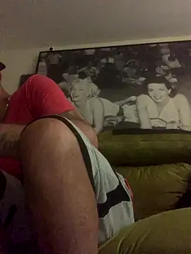 Snapshot of Hothotboyg chatting on 18, 9, 2025 Hothotboyg online show from 18, 9, 2025