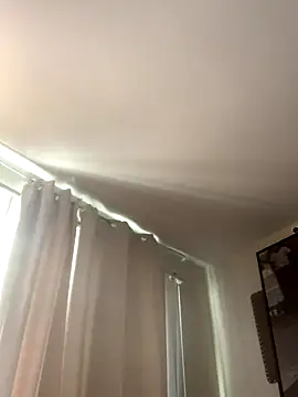 Hothotboyg online show from 13, 11, 2025