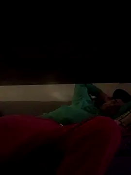 Hothotboyg online show from 15, 12, 2025