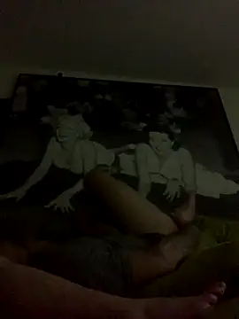 Hothotboyg online show from 5, 11, 2025