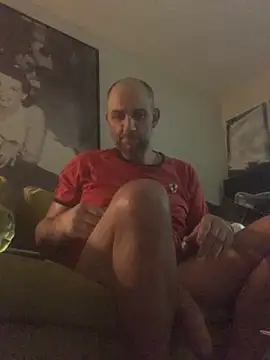 Hothotboyg online show from 6, 4, 2026