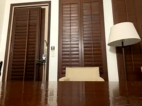 Hothotboyg online show from 3, 12, 2025