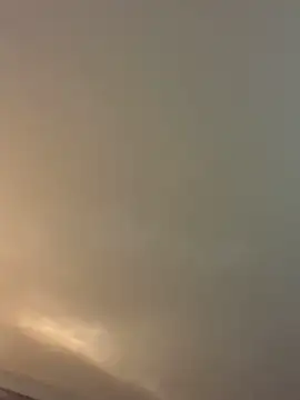 Hothotboyg online show from 5, 4, 2026