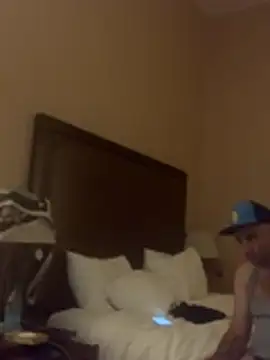 Hothotboyg online show from 27, 11, 2025