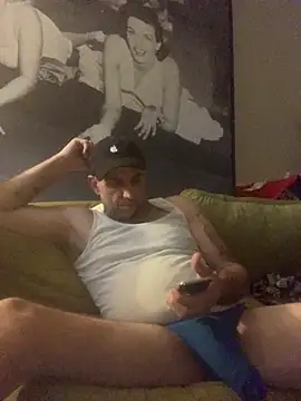 Hothotboyg online show from 23, 10, 2025